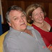 Shelia Hamilton Photo 21