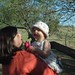 Suzanne Goodwin Photo 13