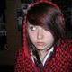 Nicky Todd Photo 6