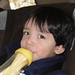 Michael Garza Photo 34