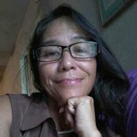 Florence Torres Photo 15