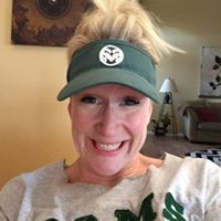 Jill Mcmahon Photo 27
