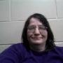 Nancy Crosby Photo 37