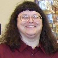 Tina Horst Photo 21