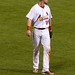 Chris Fielder Photo 11