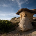 Alberta Stone Photo 12