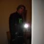 Craig Donovan Photo 17