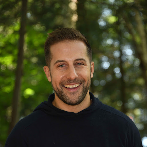Michael Rothman Photo 7