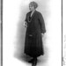 Milton Salter Photo 3