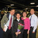 Cindy Simmons Photo 15