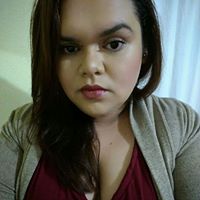 Nancy Osuna Photo 14