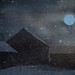 Linda Ingalls Photo 15