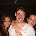 Julia Timms Photo 9
