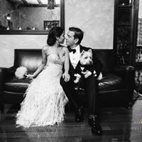 Joseph Depalma Photo 24