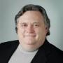 Gary Johnston Photo 27