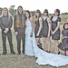 Amy Gleason Photo 13