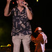 Gary Foote Photo 28
