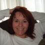Susan Dietz Photo 5