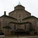 Joseph Bunker Photo 10