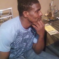 Ronald Bullock Photo 21