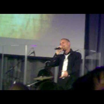 Sherrie Graham Photo 6