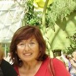 Liz Lane Photo 45