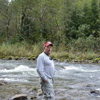 Mike Howey Photo 17