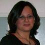 Jeanette Silva Photo 11