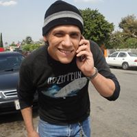 Jose Corona Photo 35