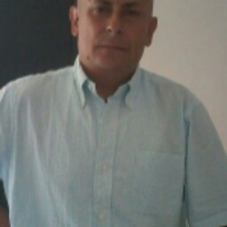 Armando Gonzalez Photo 32
