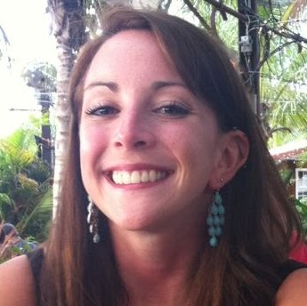 Laura Reed Photo 37