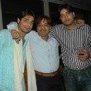 Gurcharan Sethi Photo 2