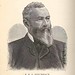 William Pinckney Photo 8