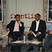 Robert Plaut Photo 10