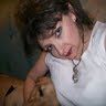 Mary Dixon Photo 20