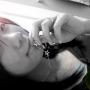Annie Dinh Photo 25