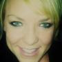Rebecca Rowley Photo 42