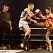 Brad Anderson Photo 37