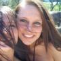 Brenda Burt Photo 25