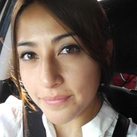 Tina Sifuentez Photo 1
