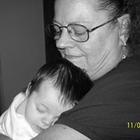 Sandra Beecher Photo 7