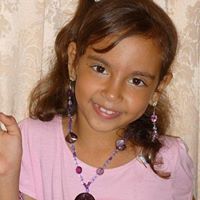 Vivian Young Photo 18