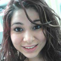 Juana Torres Photo 29