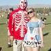 Alice Boney Photo 6