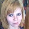 Shannon Welch Photo 13