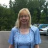Deborah Sherman Photo 6