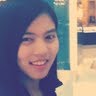 Jane Chan Photo 35