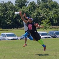 Chris Schultz Photo 26