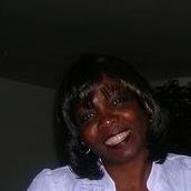 Janice Marsh Photo 20