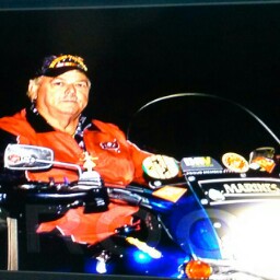 Tom Simone Photo 27